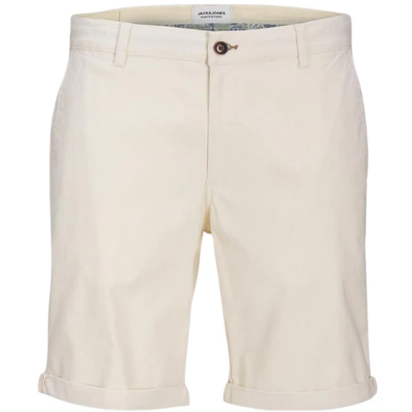 BERMUDA JACK&JONES JPSTFURY HOMBRE - Image 3
