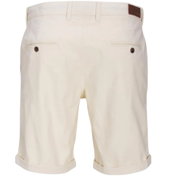 BERMUDA JACK&JONES JPSTFURY HOMBRE - Image 4