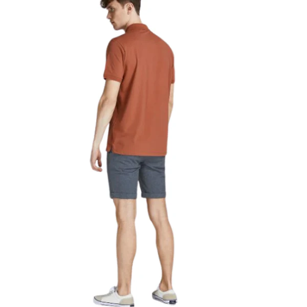 BERMUDA JACK&JONES JPSTFURY HOMBRE - Image 2
