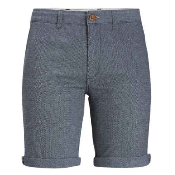 BERMUDA JACK&JONES JPSTFURY HOMBRE - Image 3