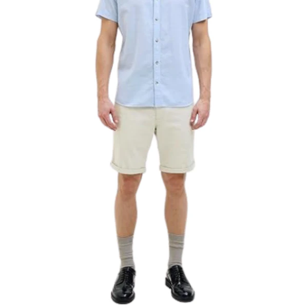 BERMUDA JACK&JONES JPSTFURY HOMBRE