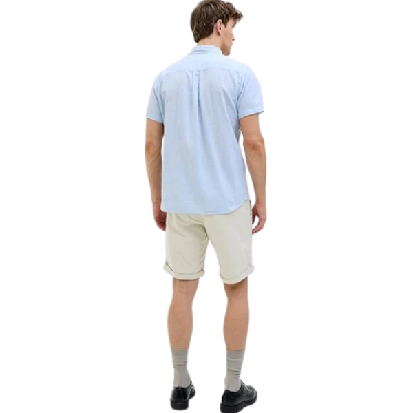 BERMUDA JACK&JONES JPSTFURY HOMBRE - Image 2