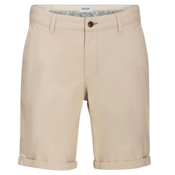 BERMUDA JACK&JONES JPSTFURY HOMBRE - Image 3