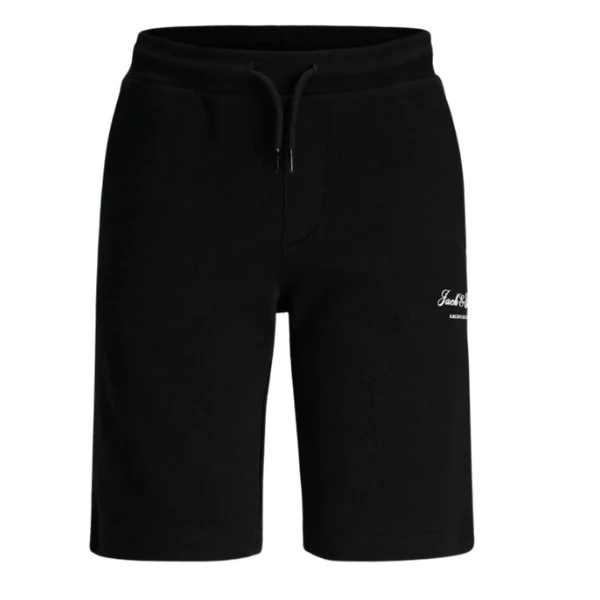 BERMUDA JACK&JONES JPSTGORDON JUNIOR