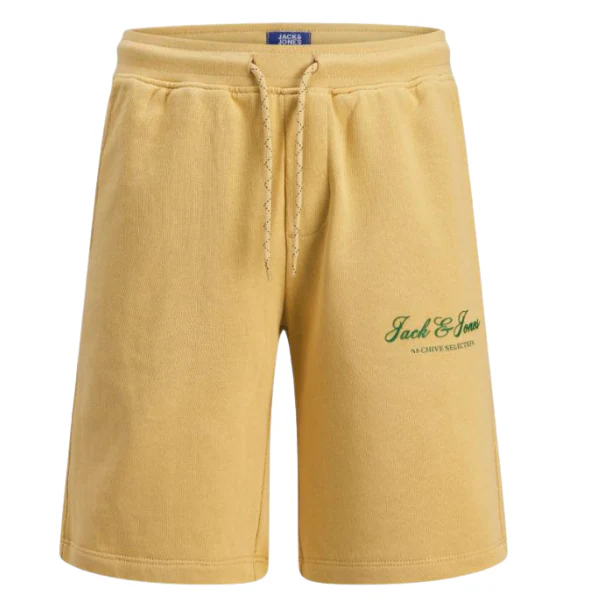 BERMUDA JACK&JONES JPSTGORDON JUNIOR