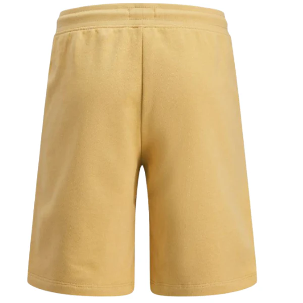 BERMUDA JACK&JONES JPSTGORDON JUNIOR - Image 2