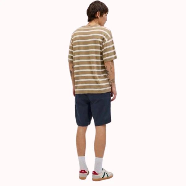 BERMUDA JACK&JONES JPSTJAIDEN HOMBRE - Image 2