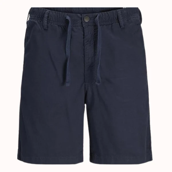 BERMUDA JACK&JONES JPSTJAIDEN HOMBRE - Image 3