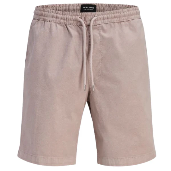 BERMUDA JACK&JONES JPSTJAIDEN HOMBRE