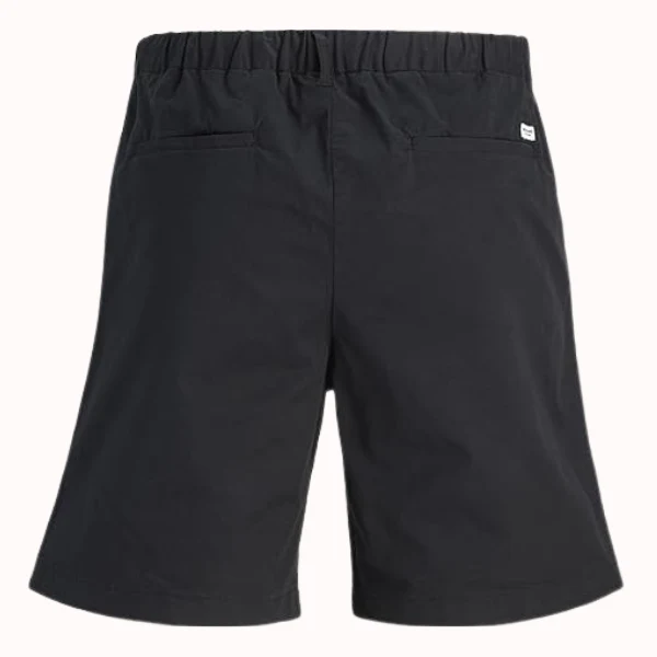 BERMUDA JACK&JONES JPSTJAIDEN HOMBRE - Image 2