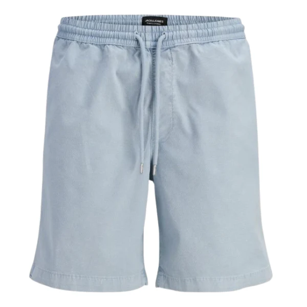 BERMUDA JACK&JONES JPSTJAIDEN HOMBRE