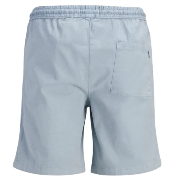BERMUDA JACK&JONES JPSTJAIDEN HOMBRE - Image 2