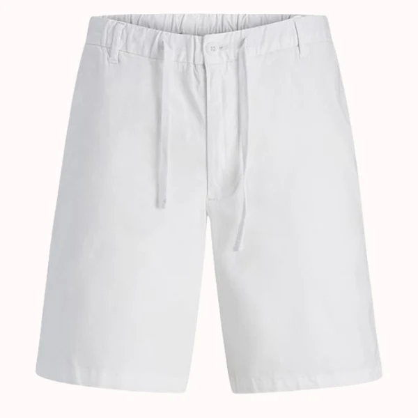 BERMUDA JACK&JONES JPSTJAIDEN HOMBRE