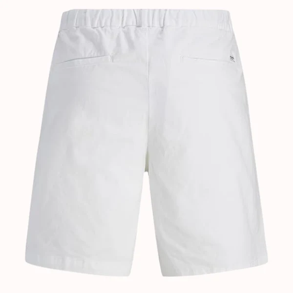 BERMUDA JACK&JONES JPSTJAIDEN HOMBRE - Image 2