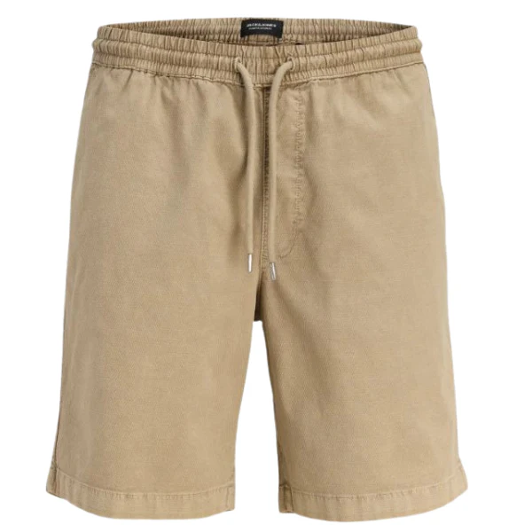BERMUDA JACK&JONES JPSTJAIDEN HOMBRE