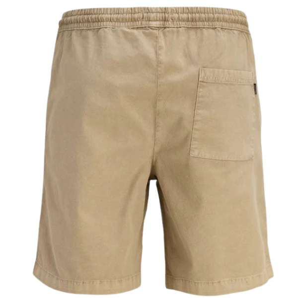 BERMUDA JACK&JONES JPSTJAIDEN HOMBRE - Image 2