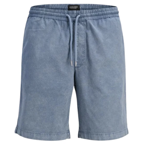 BERMUDA JACK&JONES JPSTJAIDEN HOMBRE