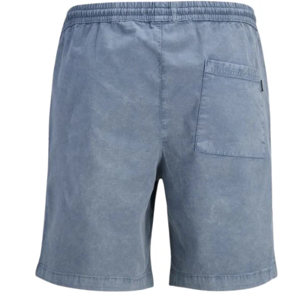 BERMUDA JACK&JONES JPSTJAIDEN HOMBRE - Image 2