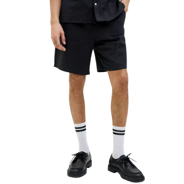 BERMUDA JACK&JONES JPSTJAIDEN HOMBRE