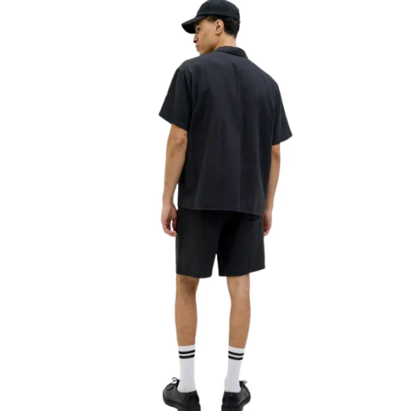 BERMUDA JACK&JONES JPSTJAIDEN HOMBRE - Image 2