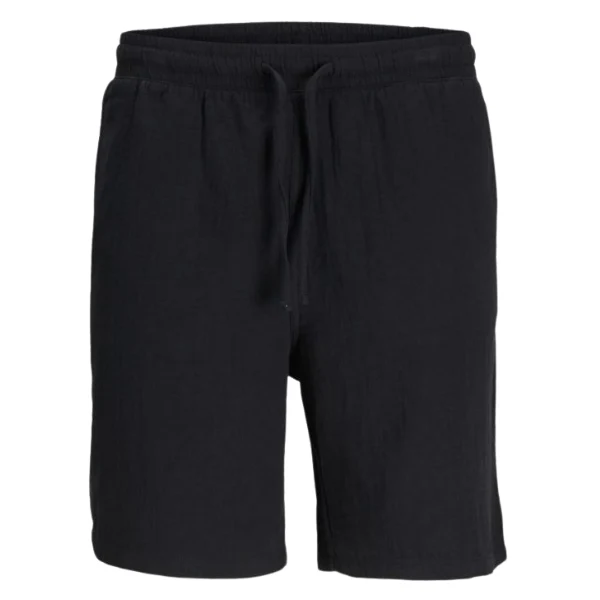 BERMUDA JACK&JONES JPSTJAIDEN HOMBRE - Image 3