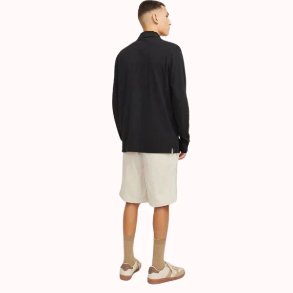 BERMUDA JACK&JONES JPSTJAIDEN HOMBRE - Image 3