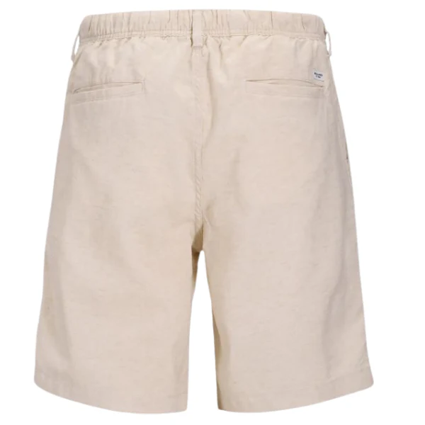 BERMUDA JACK&JONES JPSTJAIDEN HOMBRE - Image 2