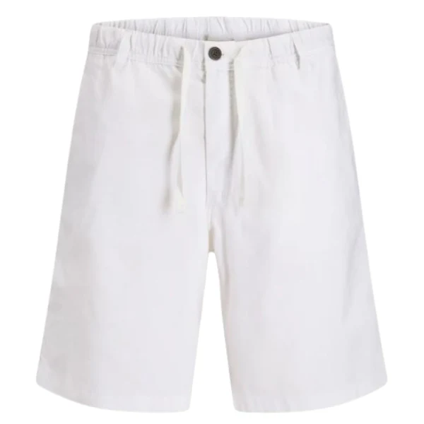 BERMUDA JACK&JONES JPSTJAIDEN HOMBRE