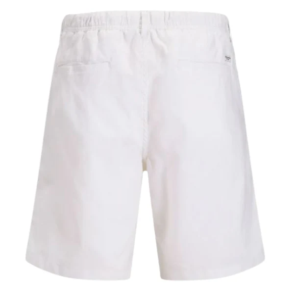 BERMUDA JACK&JONES JPSTJAIDEN HOMBRE - Image 2