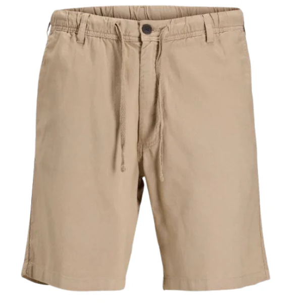 BERMUDA JACK&JONES JPSTJAIDEN HOMBRE