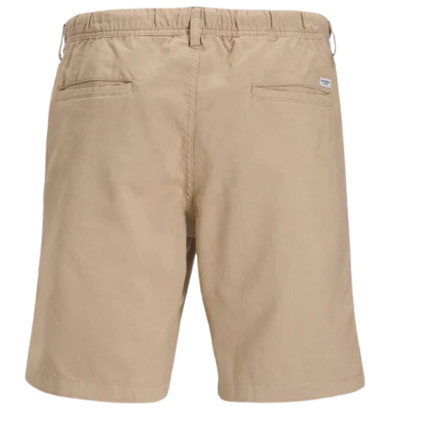 BERMUDA JACK&JONES JPSTJAIDEN HOMBRE - Image 2