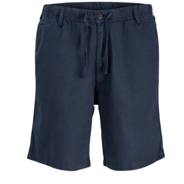 BERMUDA JACK&JONES JPSTJAIDEN HOMBRE