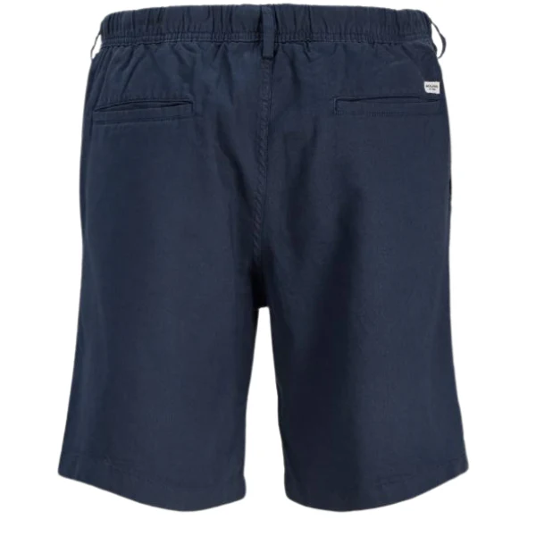 BERMUDA JACK&JONES JPSTJAIDEN HOMBRE - Image 2