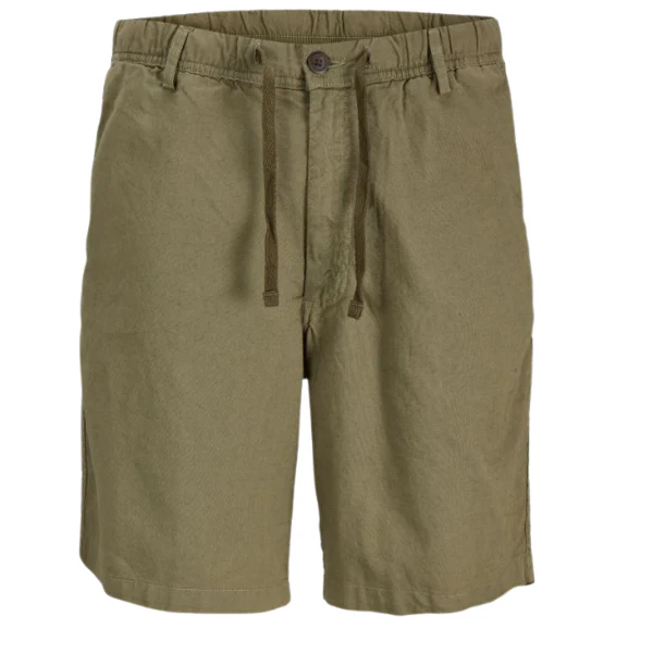 BERMUDA JACK&JONES JPSTJAIDEN HOMBRE