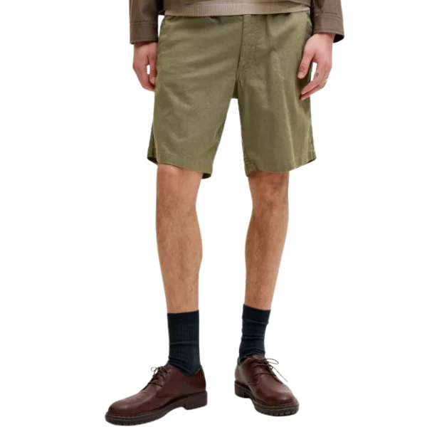 BERMUDA JACK&JONES JPSTJAIDEN HOMBRE - Image 2