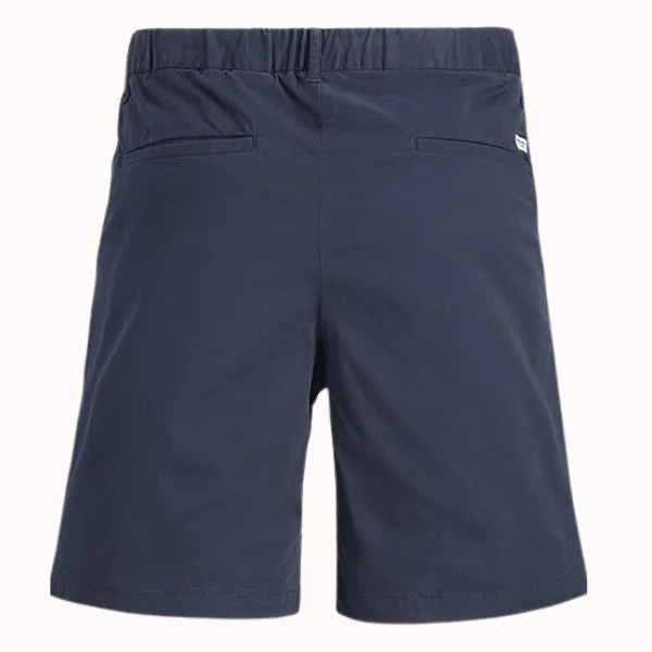 BERMUDA JACK&JONES JPSTJAIDEN HOMBRE - Image 2