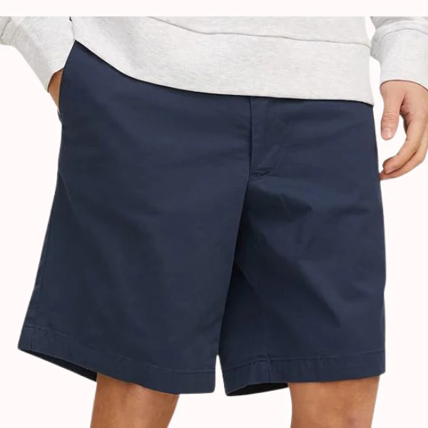 BERMUDA JACK&JONES JPSTJAIDEN HOMBRE - Image 3