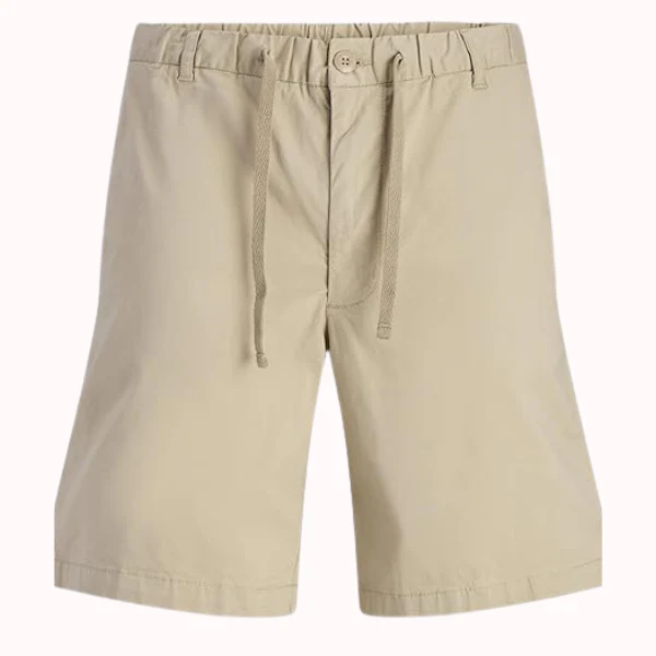 BERMUDA JACK&JONES JPSTJAIDEN HOMBRE