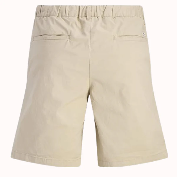 BERMUDA JACK&JONES JPSTJAIDEN HOMBRE - Image 2