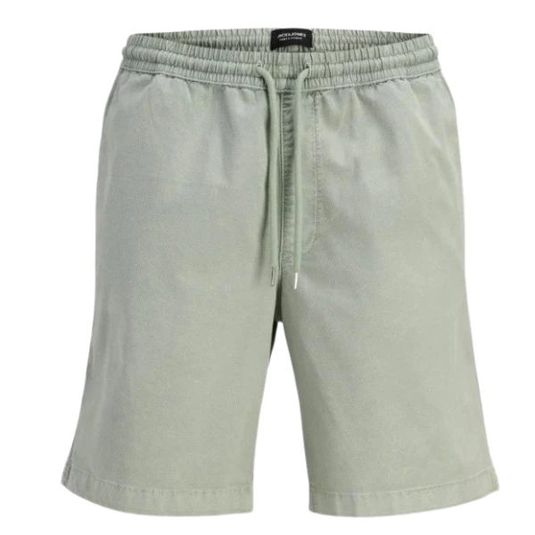 BERMUDA JACK&JONES JPSTJAIDEN HOMBRE