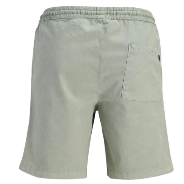 BERMUDA JACK&JONES JPSTJAIDEN HOMBRE - Image 2