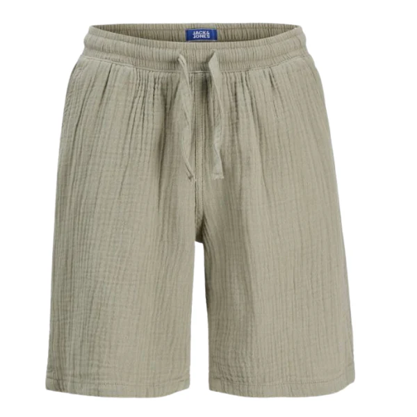 BERMUDA JACK&JONES JPSTJAIDEN JUNIOR
