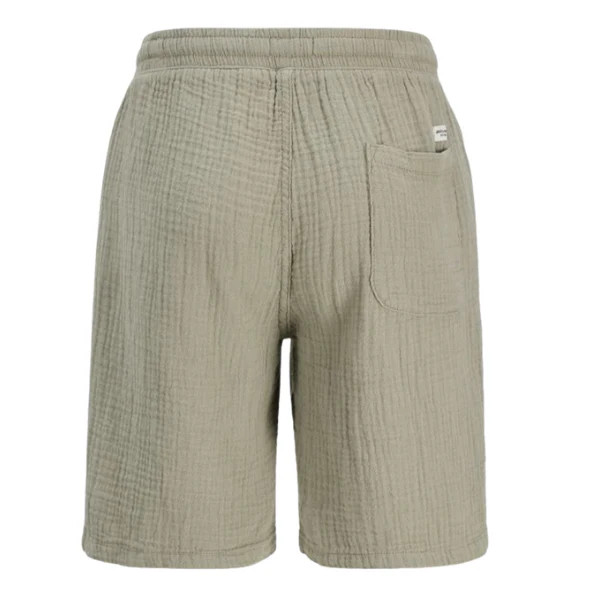 BERMUDA JACK&JONES JPSTJAIDEN JUNIOR - Image 2