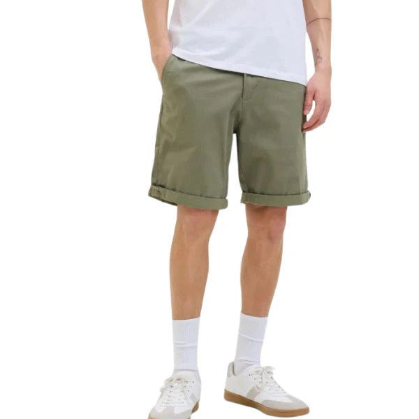 BERMUDA JACK&JONES JPSTBOWIE HOMBRE