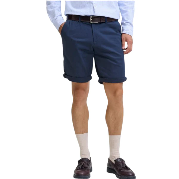 BERMUDA JACK&JONES JPSTBOWIE HOMBRE