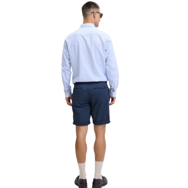 BERMUDA JACK&JONES JPSTBOWIE HOMBRE - Image 2
