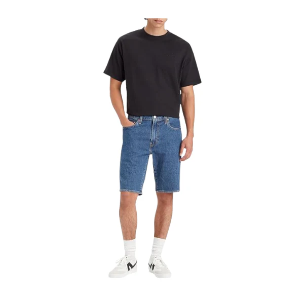 BERMUDA LEVI'S®  405 STANDARD HOMBR - Image 2