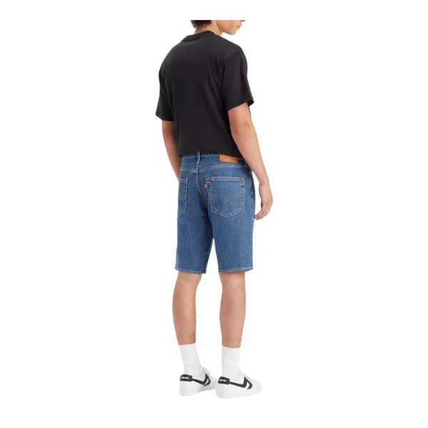 BERMUDA LEVI'S®  405 STANDARD HOMBR - Image 3