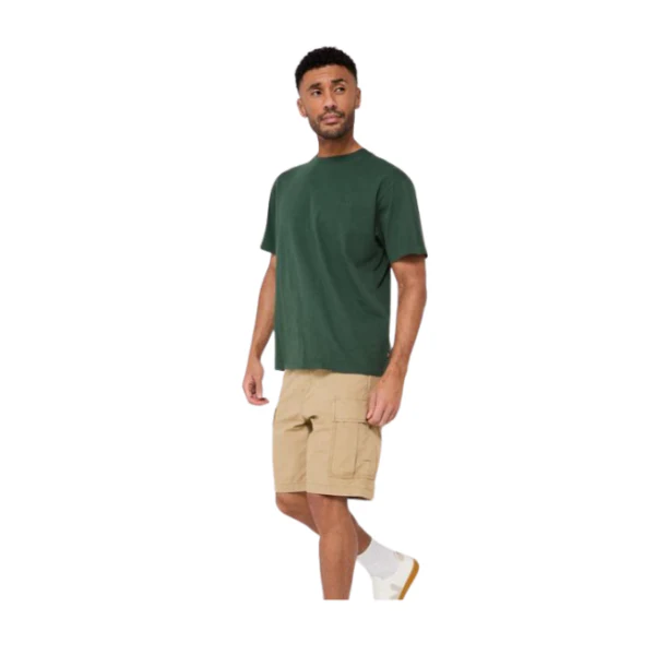 BERMUDA LEVI'S®  CARRIER SHRT-2 HOMBRE - Image 2