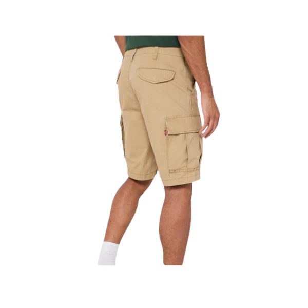 BERMUDA LEVI'S®  CARRIER SHRT-2 HOMBRE - Image 3
